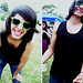 Danny Trujillo Photo 13