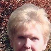 Ruth Weber Photo 28