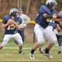 Roger Blanchard Photo 13