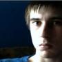 Matt Grabowski Photo 22