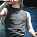 Tim Germain Photo 21