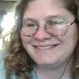 Brenda Adair Photo 24
