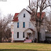 Julia House Photo 21