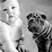 Ruth Caudill Photo 15