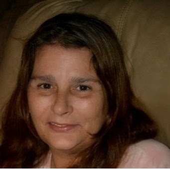 Deanna Rhodes Photo 25