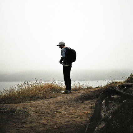 Noah Atkinson Photo 20