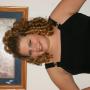 Cynthia Decker Photo 39