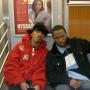 Joel Meeks Photo 10