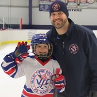 Jason Strunk Photo 27