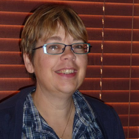 Susan Stephen Photo 37