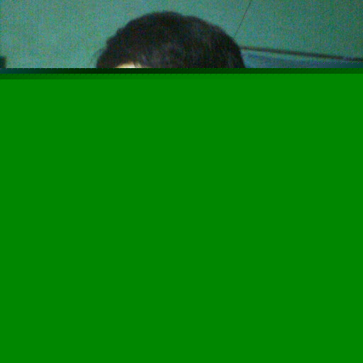 Thinh Vu Photo 24