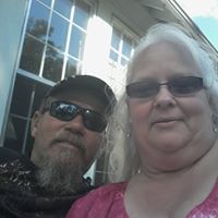 Rebecca Merrell Photo 3
