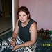 Maria Byrd Photo 8
