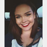Michelle Harper Photo 4