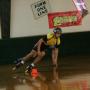 Raymond Burt Photo 24