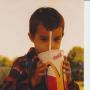 Tyler Lester Photo 35