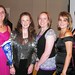 Karen Rourke Photo 18