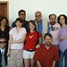 Priscilla Duarte Photo 18