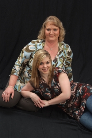 Debbie Corley Photo 20