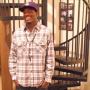 Louis Riley Photo 8