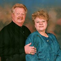 Sandra Goodwin Photo 27