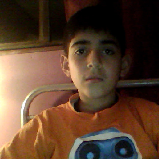 Ignacio Nunez Photo 36