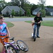 Maureen Connors Photo 11