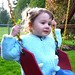 Julie Swing Photo 3