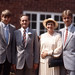 Terry Cunningham Photo 17