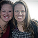 Janice Kraft Photo 10