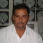 Tom Guzman Photo 29