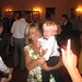 Stephanie Sweeney Photo 36