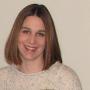 Thomas Maples Photo 20