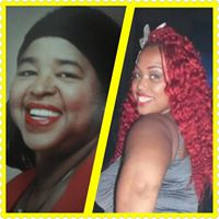 Michelle Roberson Photo 22