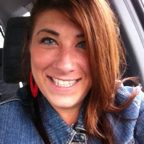 Michelle Damico Photo 19