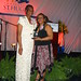 Joy Chambers Photo 46