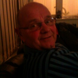 Bernie Edwards Photo 8