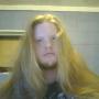 Mark Vandiver Photo 13