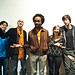 Mary Hebert Photo 21