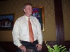 Jeff Johnson Photo 19