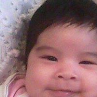 April Campos Photo 5