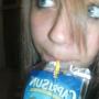 Lindsey Odom Photo 19