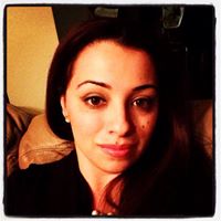 Julia Duarte Photo 5