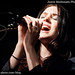 Stacy Larson Photo 21