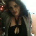Jennifer Mcnamara Photo 31