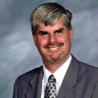 Kurt Kraus Photo 3