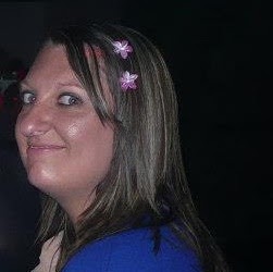 Jeanette Nicholson Photo 13