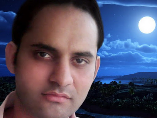 Ashfaq Siddiqui Photo 7