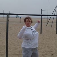 Suzanne Fallon Photo 8