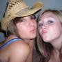 Megan Craft Photo 23